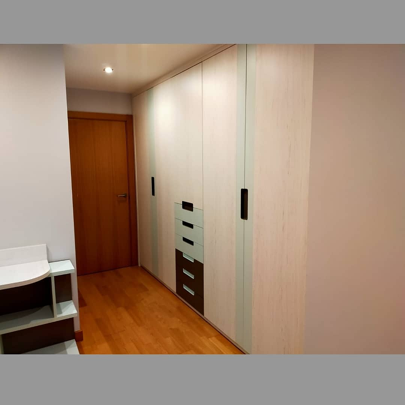 Garrido Decoraci&oacute;n 30