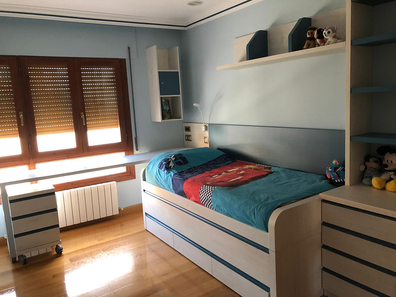 Garrido Decoraci&oacute;n 14