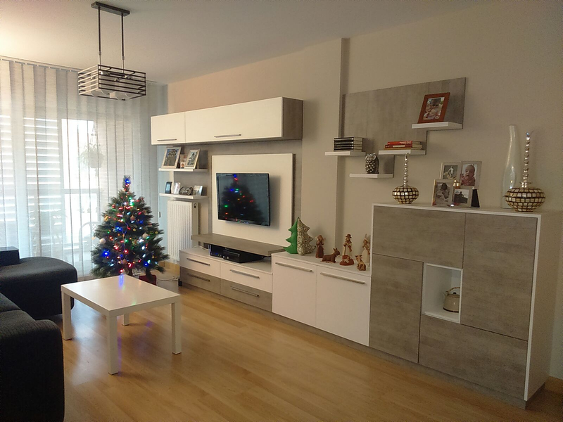 Garrido Decoraci&oacute;n 34