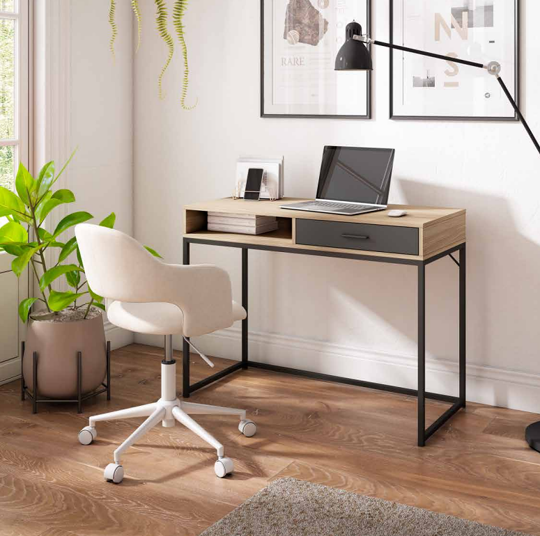 Garrido Decoraci&oacute;n 38