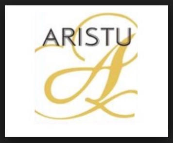 Bodegas Aristu S.L.