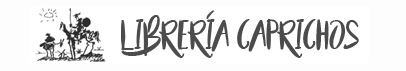 Caprichos