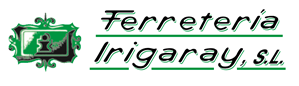 Ferretería Irigaray