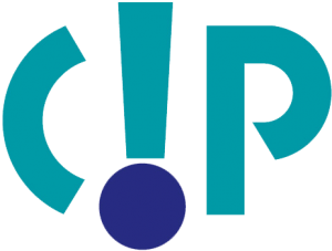 Cip Centro De Idiomas Para Profesionales