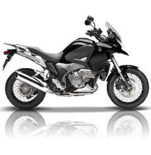 Motohobby MOTOCICLETAS: CONCESIONARIOS Y AGENCIAS