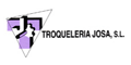 Troquelería Josa