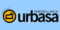 Inmobiliaria Urbasa