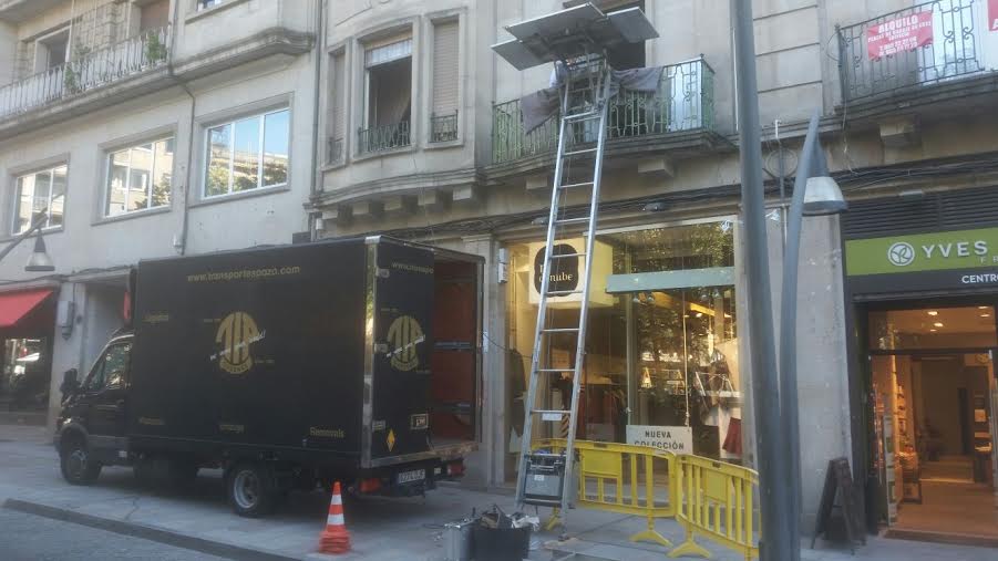 Galería de imágenes