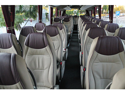 Autos González - Alquiler De Turismos Con Conductor AUTOMOVILES: ALQUILER CON CONDUCTOR Autos González - Alquiler De Turismos Con Conductor AUTOMOVILES: ALQUILER CON CONDUCTOR