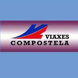 Viaxes Compostela
