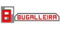 Bugalleira 6