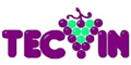 Tecvin