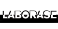 Laborase