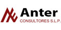 Anter Consultores
