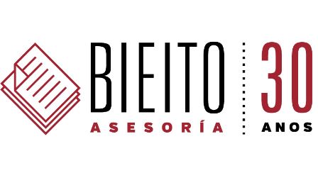 Asesoría Bieito