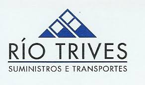 Suministros Y Trasnportes Río Trives
