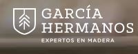 Maderas Garcia Hermanos S.L.