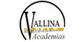 Academia De Peluquería Vallina