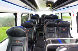 Galería de imágenes