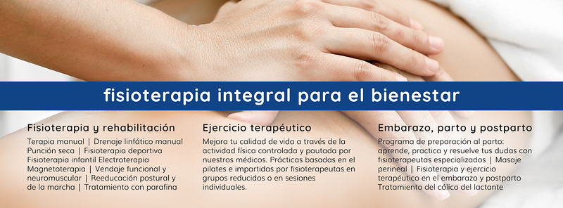 Policl&iacute;nica Semad Langreo