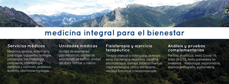 Policl&iacute;nica Semad 2