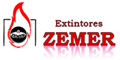 Extintores Zemer