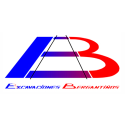 Excavaciones Bergantiños