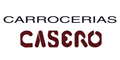 Carrocerias Casero
