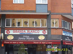 Galería de imágenes