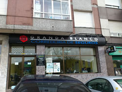 Galería de imágenes