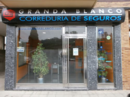 Granda Blanco Oviedo