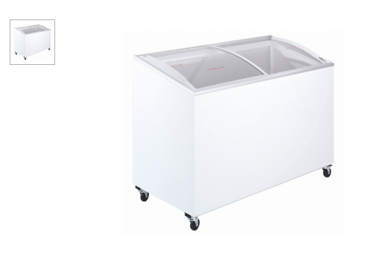 Garciamatos Refrigeraci&oacute;n 11