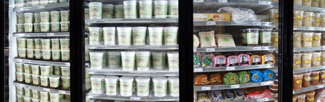 Garciamatos Refrigeraci&oacute;n 21