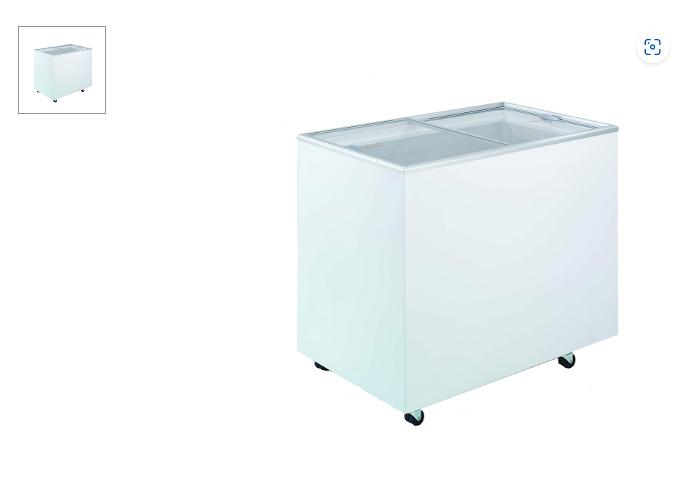 Garciamatos Refrigeraci&oacute;n 15