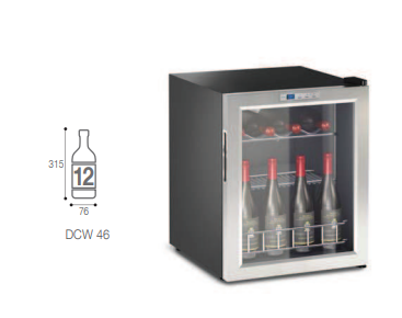 Garciamatos Refrigeraci&oacute;n 8