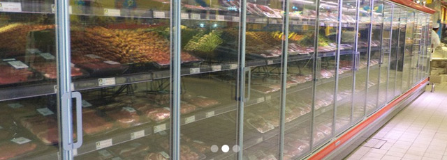 Garciamatos Refrigeraci&oacute;n 17