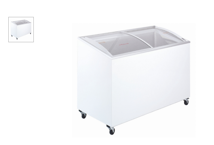 Garciamatos Refrigeraci&oacute;n 13