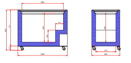 Garciamatos Refrigeraci&oacute;n 16