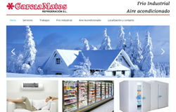 Galería de imágenes