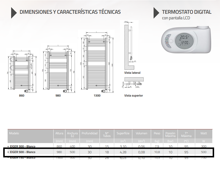 Garciamatos Refrigeraci&oacute;n 4