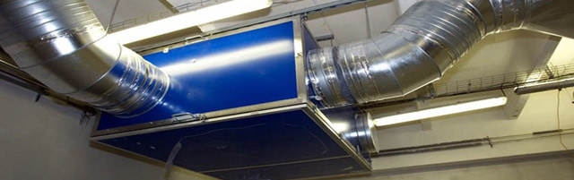 Garciamatos Refrigeraci&oacute;n 20