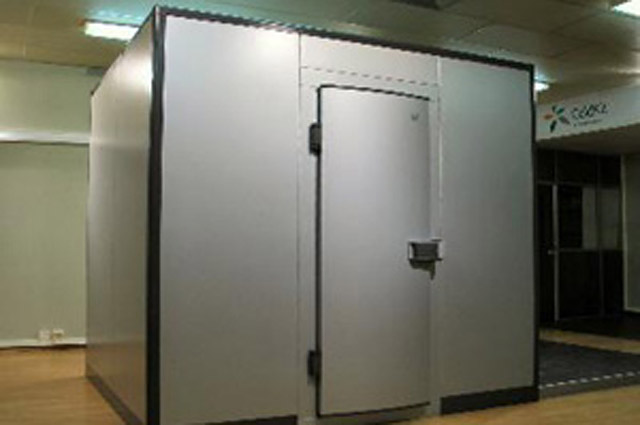 Garciamatos Refrigeraci&oacute;n 19