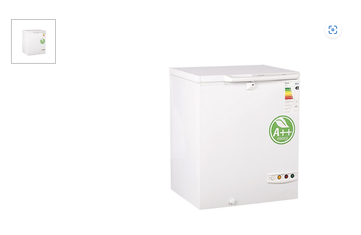 Garciamatos Refrigeraci&oacute;n 9