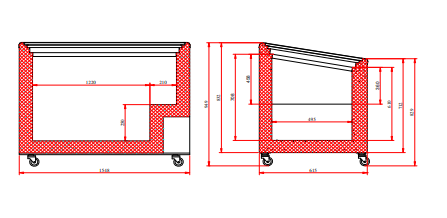 Garciamatos Refrigeraci&oacute;n 12
