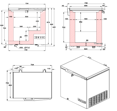 Garciamatos Refrigeraci&oacute;n 10
