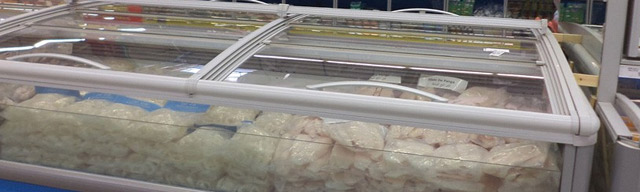 Garciamatos Refrigeraci&oacute;n 18