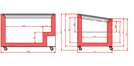 Garciamatos Refrigeraci&oacute;n 14