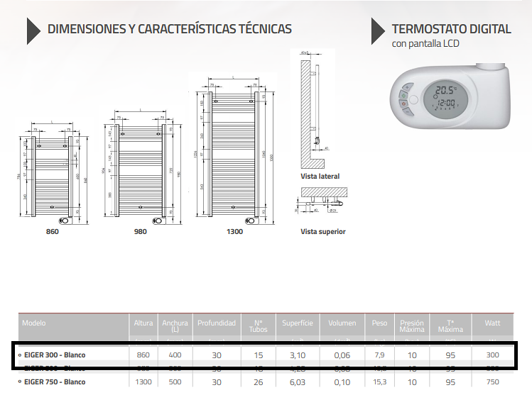 Garciamatos Refrigeraci&oacute;n 6