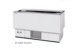 Galería de imágenes