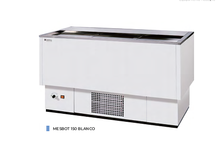 Garciamatos Refrigeraci&oacute;n 2